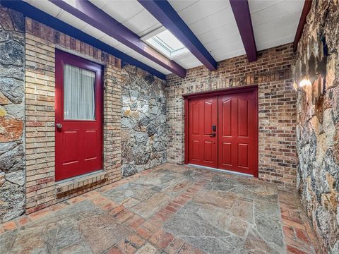 Tiny photo for 1910 College Park Drive, Tavares, FL 32778 (MLS # G5103980)