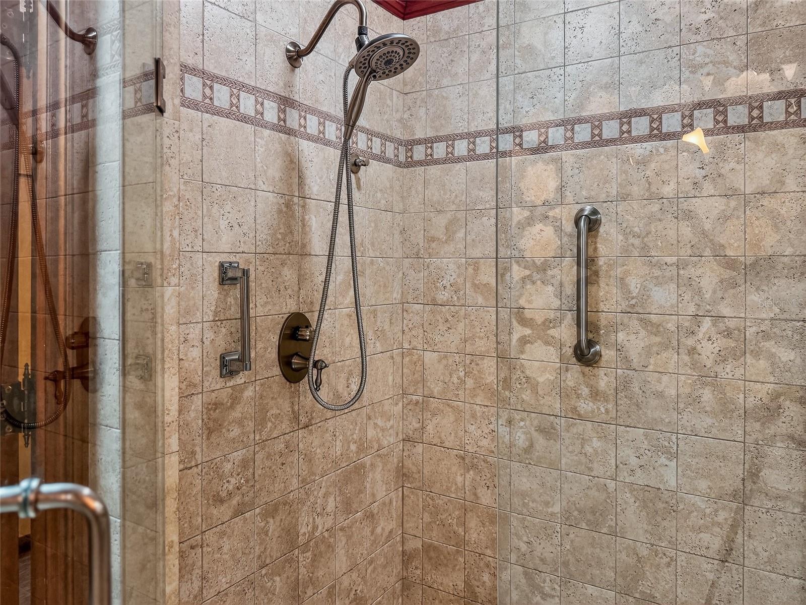 LAKE ELSIE - Residential