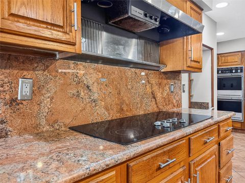 Tiny photo for 1910 College Park Drive, Tavares, FL 32778 (MLS # G5103980)