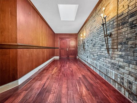 Tiny photo for 1910 College Park Drive, Tavares, FL 32778 (MLS # G5103980)