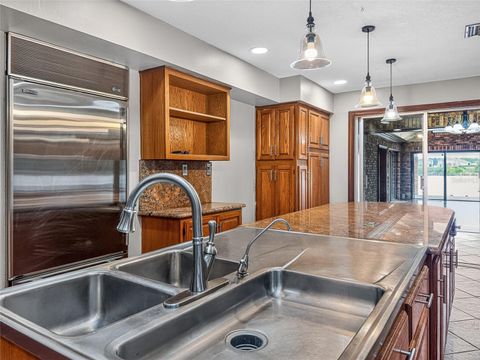 Tiny photo for 1910 College Park Drive, Tavares, FL 32778 (MLS # G5103980)