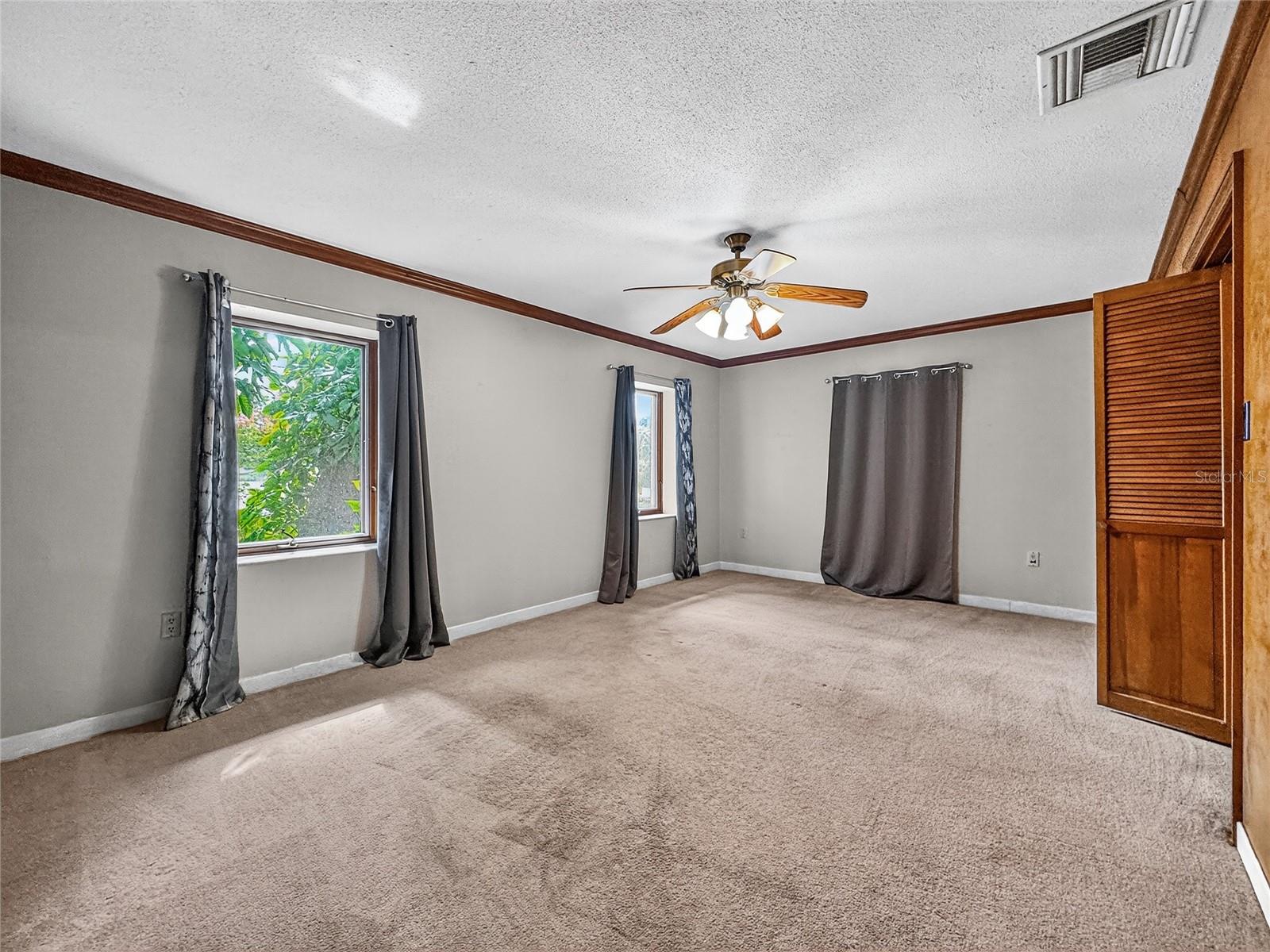 LAKE ELSIE - Residential