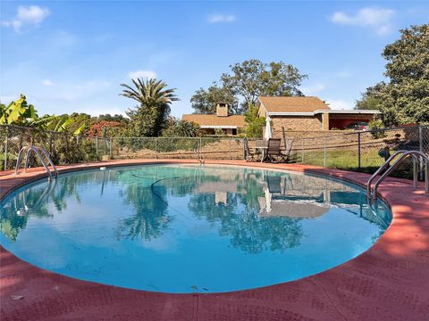 Tiny photo for 1910 College Park Drive, Tavares, FL 32778 (MLS # G5103980)