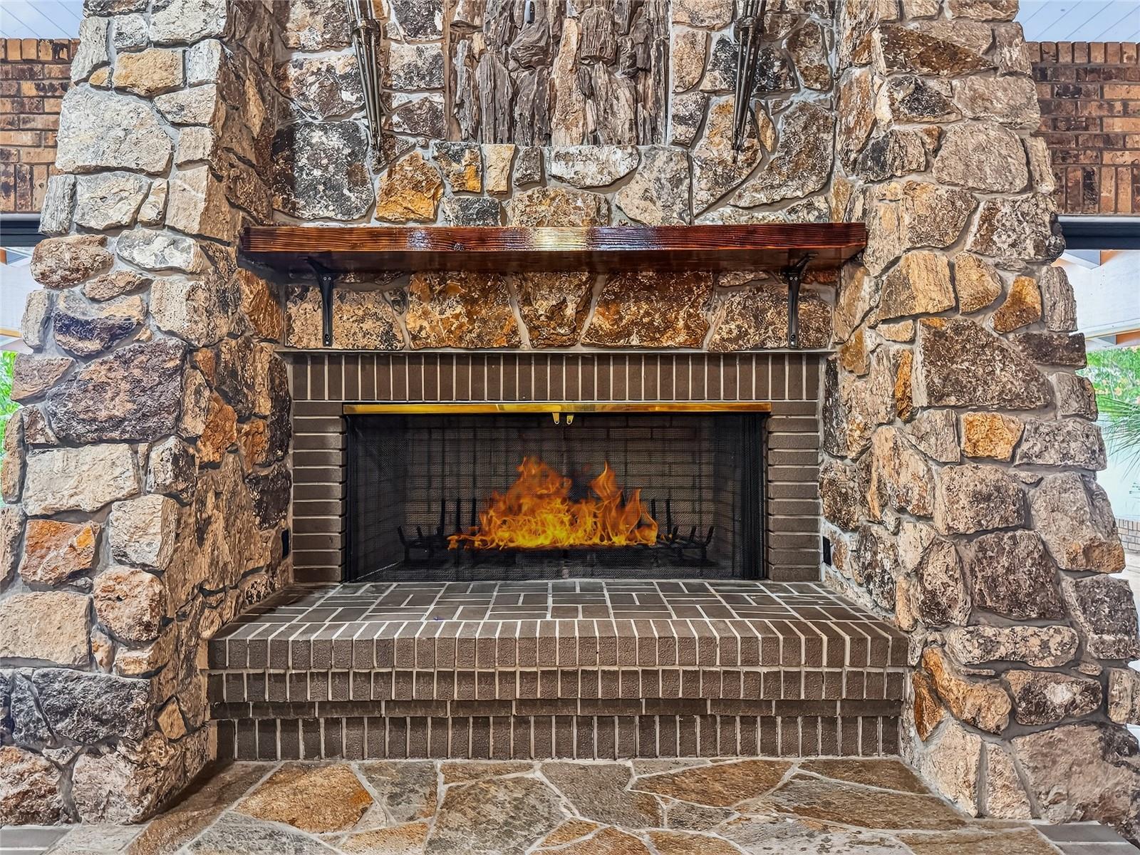 LAKE ELSIE - Residential