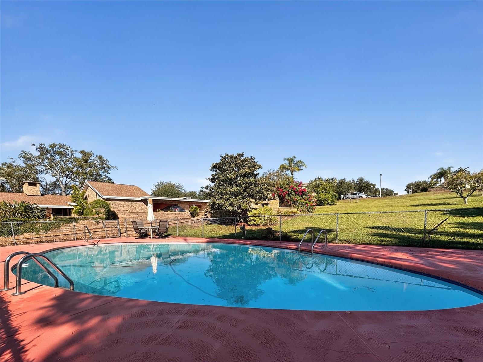 LAKE ELSIE - Residential