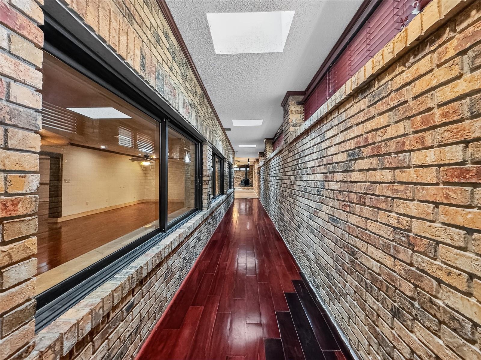 LAKE ELSIE - Residential