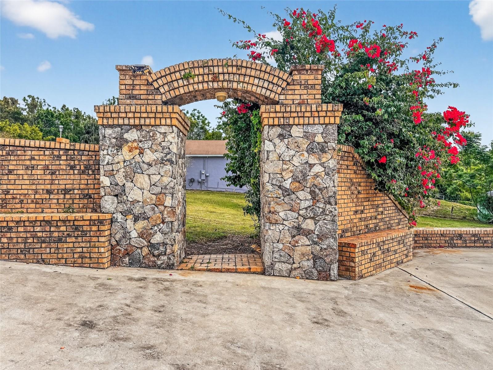 LAKE ELSIE - Residential