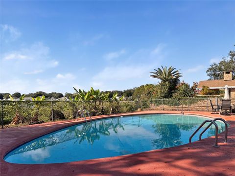 Tiny photo for 1910 College Park Drive, Tavares, FL 32778 (MLS # G5103980)