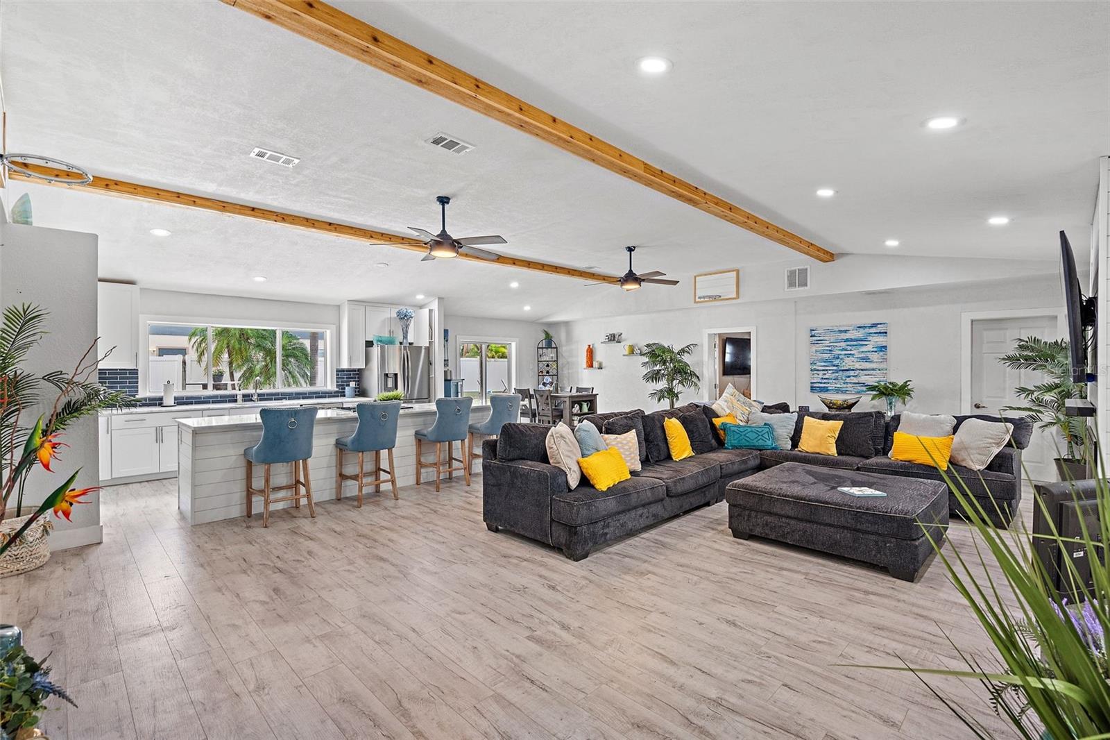 2820 WHITNEY ROAD