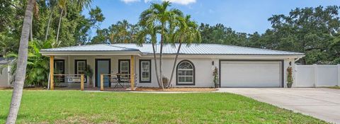 2820 WHITNEY ROAD CLEARWATER FL 33760