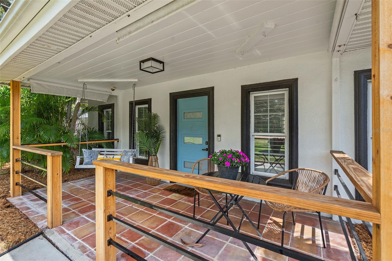2820 WHITNEY ROAD