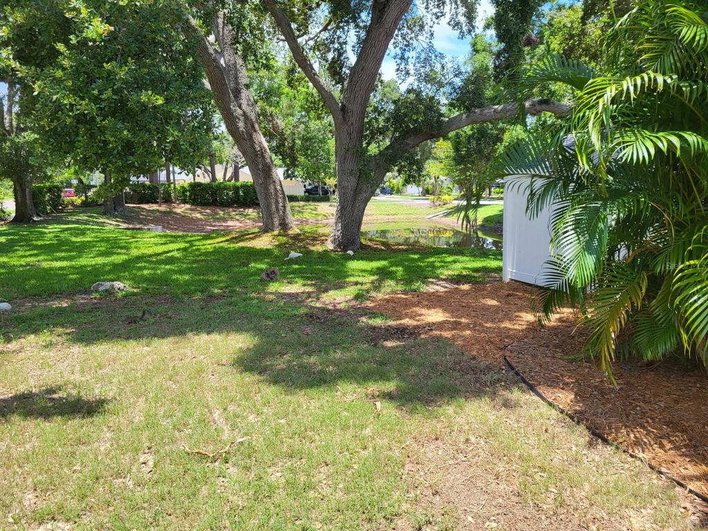 Photo of 2820 Whitney Road, Clearwater, FL 33760 (MLS # TB8396494)