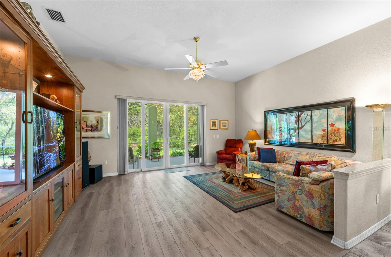 ENGLEWOOD PH 01 - Residential