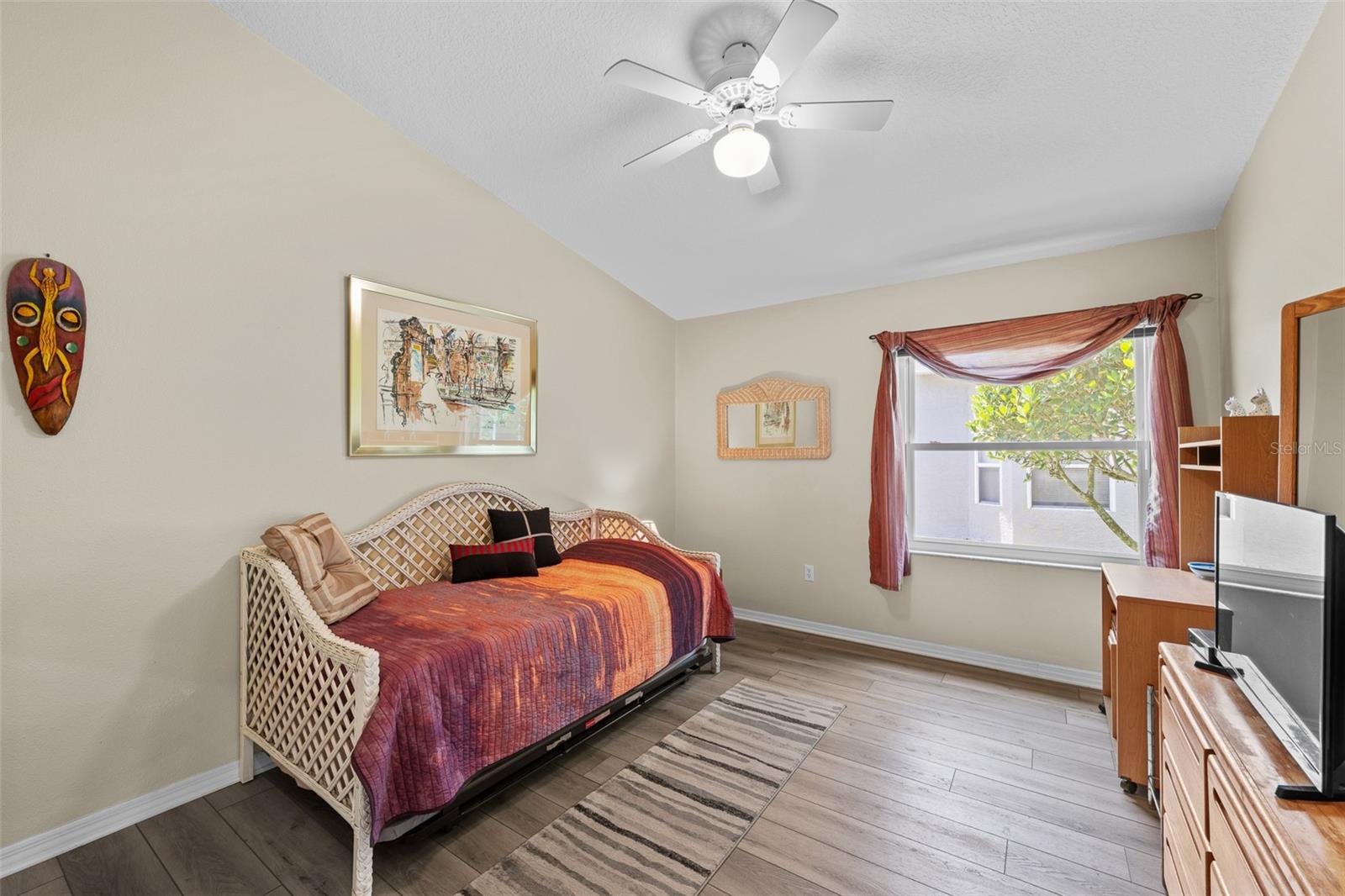 ENGLEWOOD PH 01 - Residential