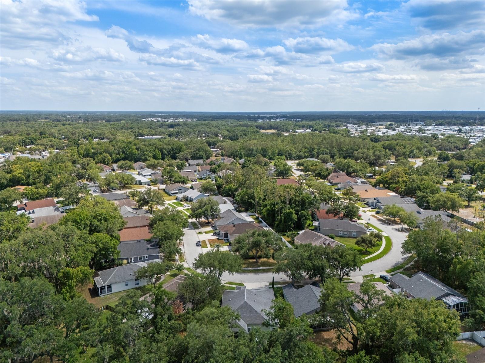 ENGLEWOOD PH 01 - Residential