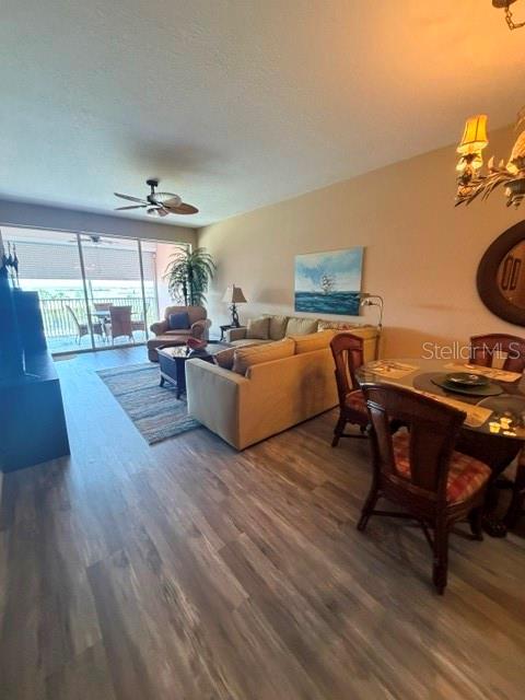 BOCA VISTA HARBOR BLDG D - Residential