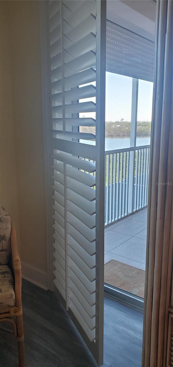BOCA VISTA HARBOR BLDG D - Residential