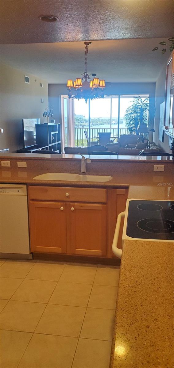 BOCA VISTA HARBOR BLDG D - Residential