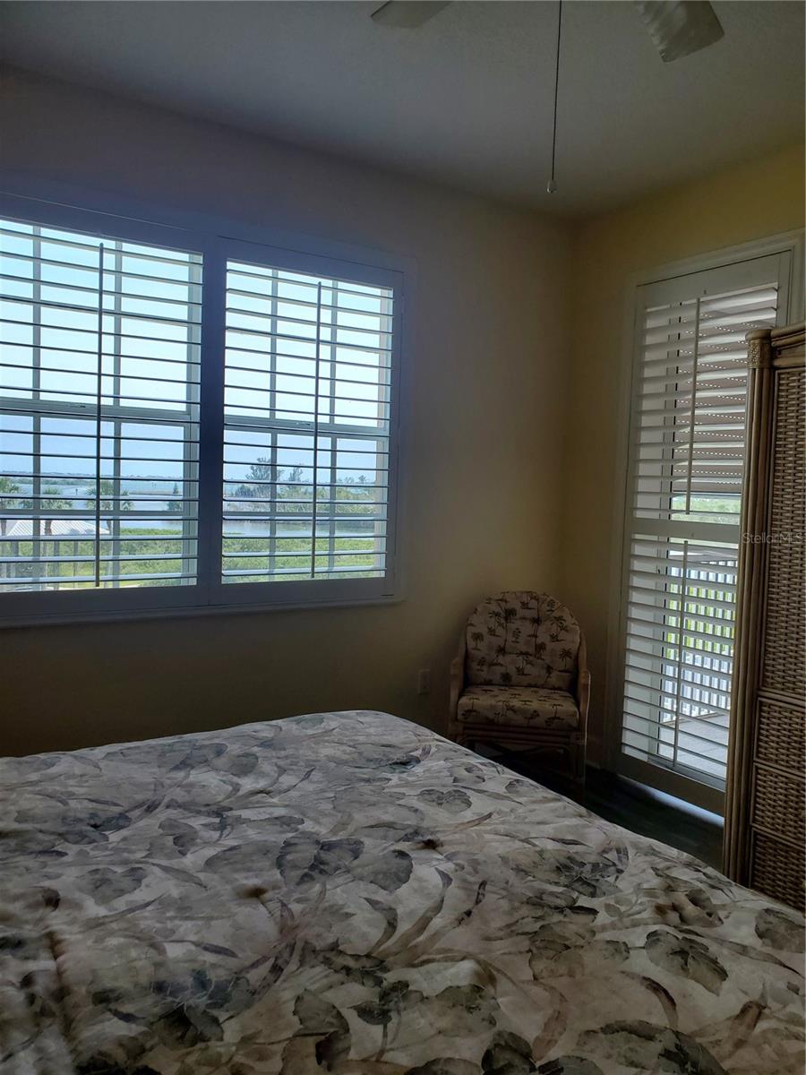 BOCA VISTA HARBOR BLDG D - Residential