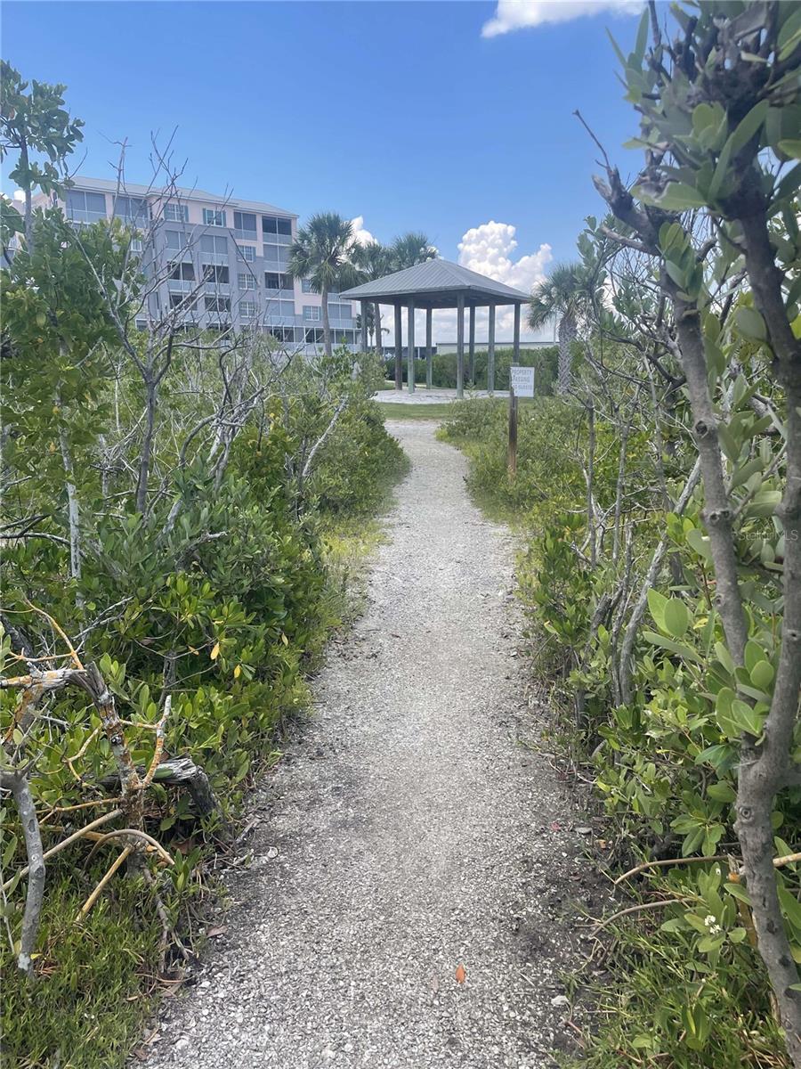 BOCA VISTA HARBOR BLDG D - Residential