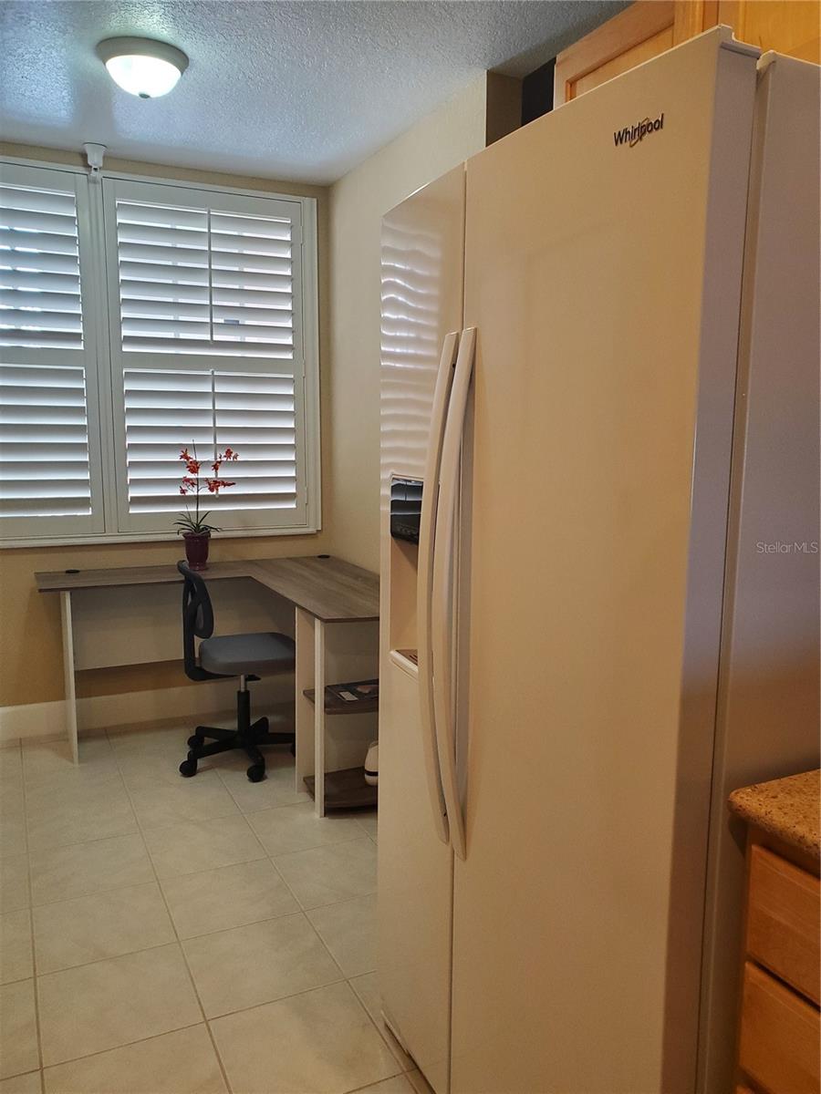 BOCA VISTA HARBOR BLDG D - Residential