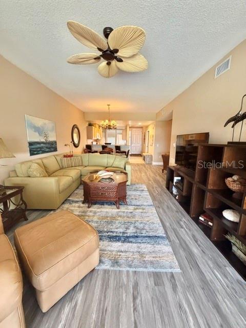 BOCA VISTA HARBOR BLDG D - Residential
