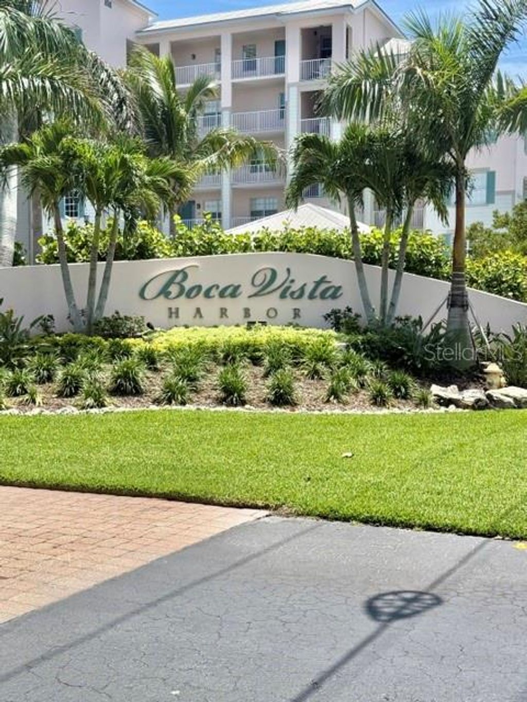 Photo of 13413 Gasparilla Road #304, Placida, FL 33946 (MLS # TB8512186)