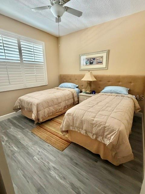 BOCA VISTA HARBOR BLDG D - Residential
