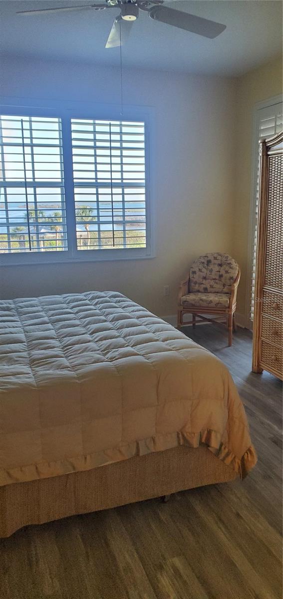 BOCA VISTA HARBOR BLDG D - Residential