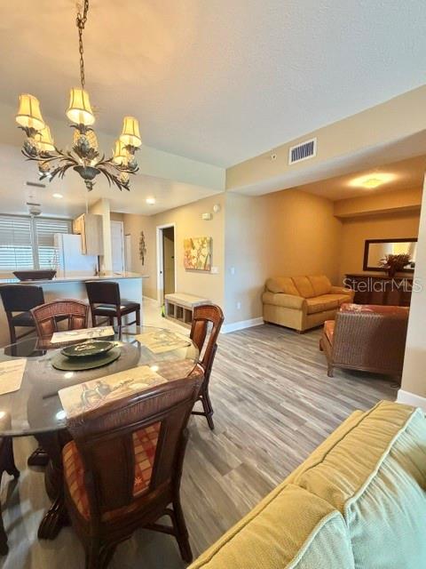 BOCA VISTA HARBOR BLDG D - Residential