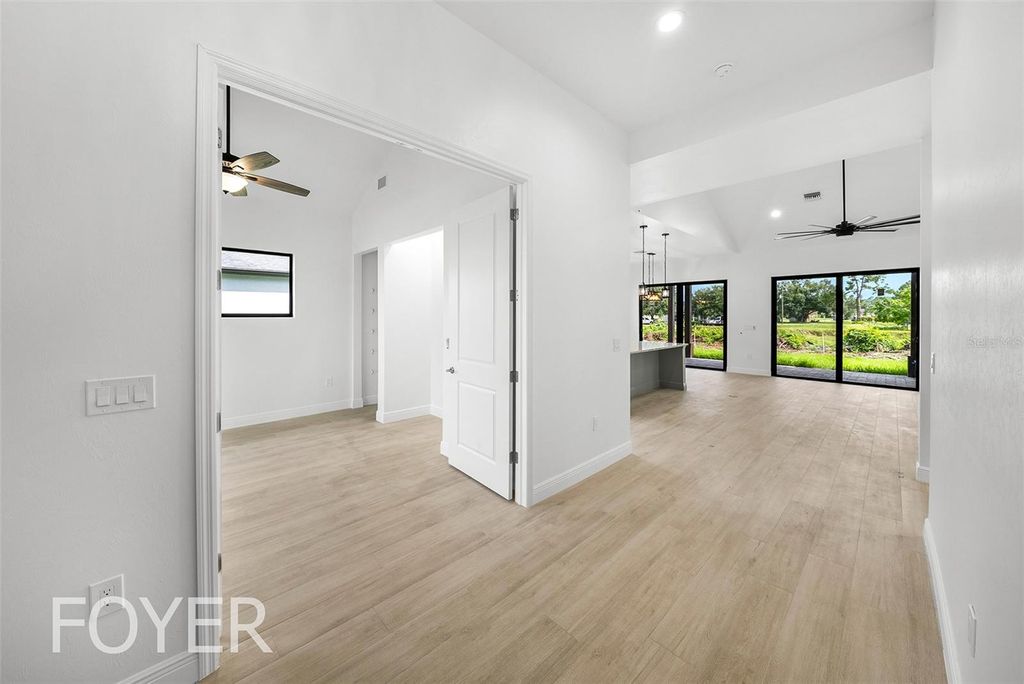 Photo of 4308 3rd Street SW, Lehigh Acres, FL 33976 (MLS # TB8362705)