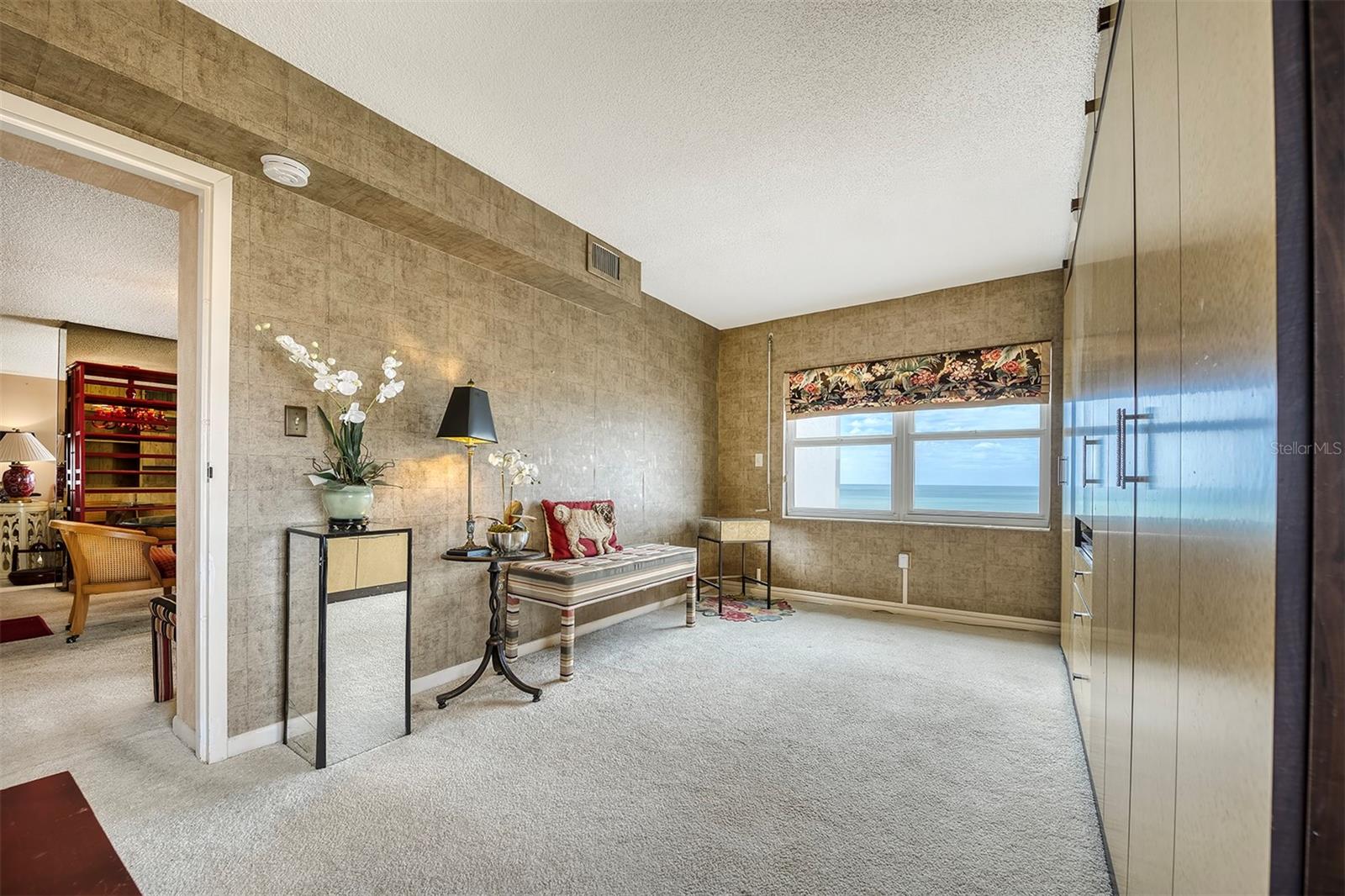 TREASURE SANDS CONDO - Residential