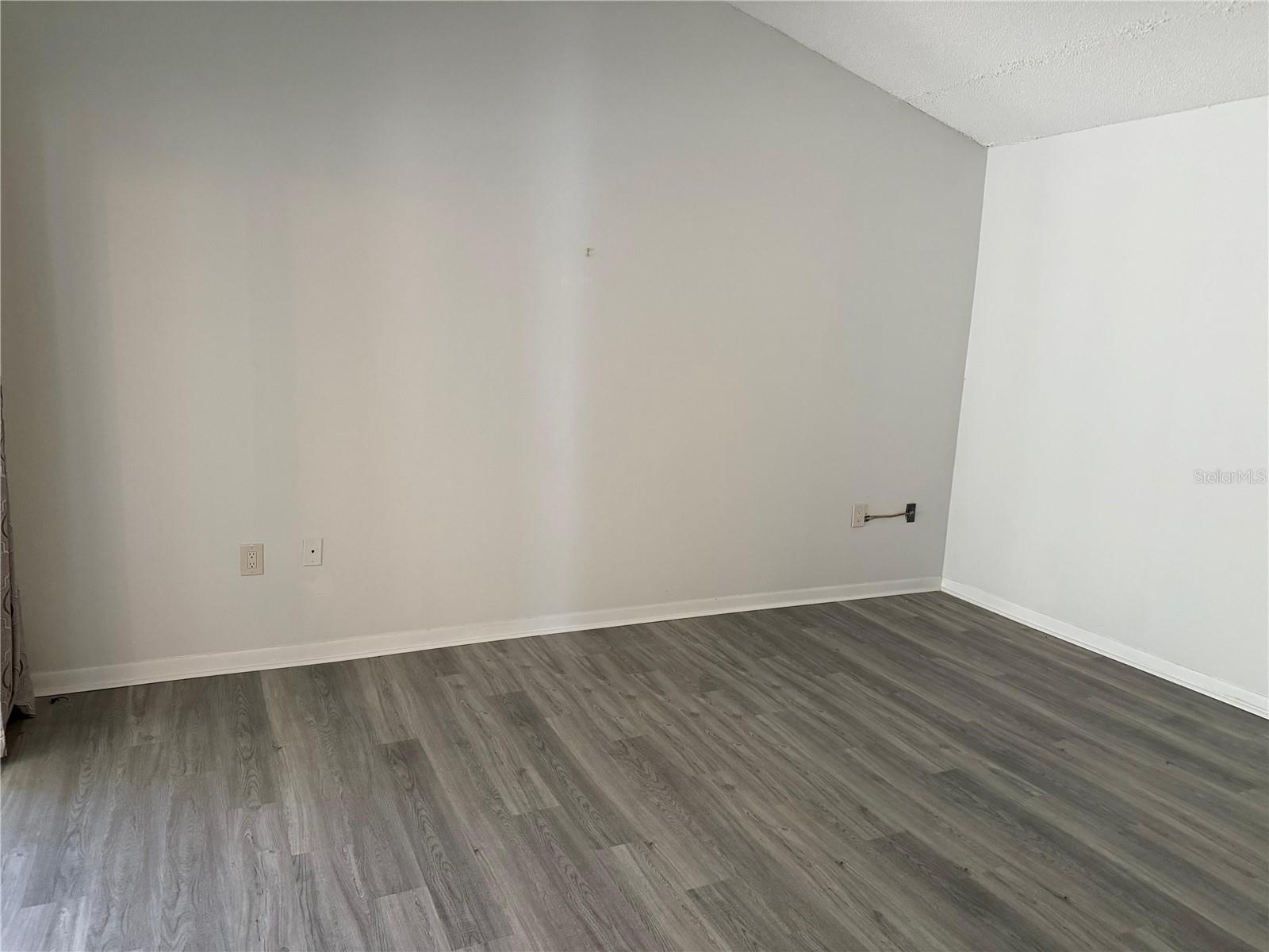 CHATEAU BELLEAIR CONDO - Residential