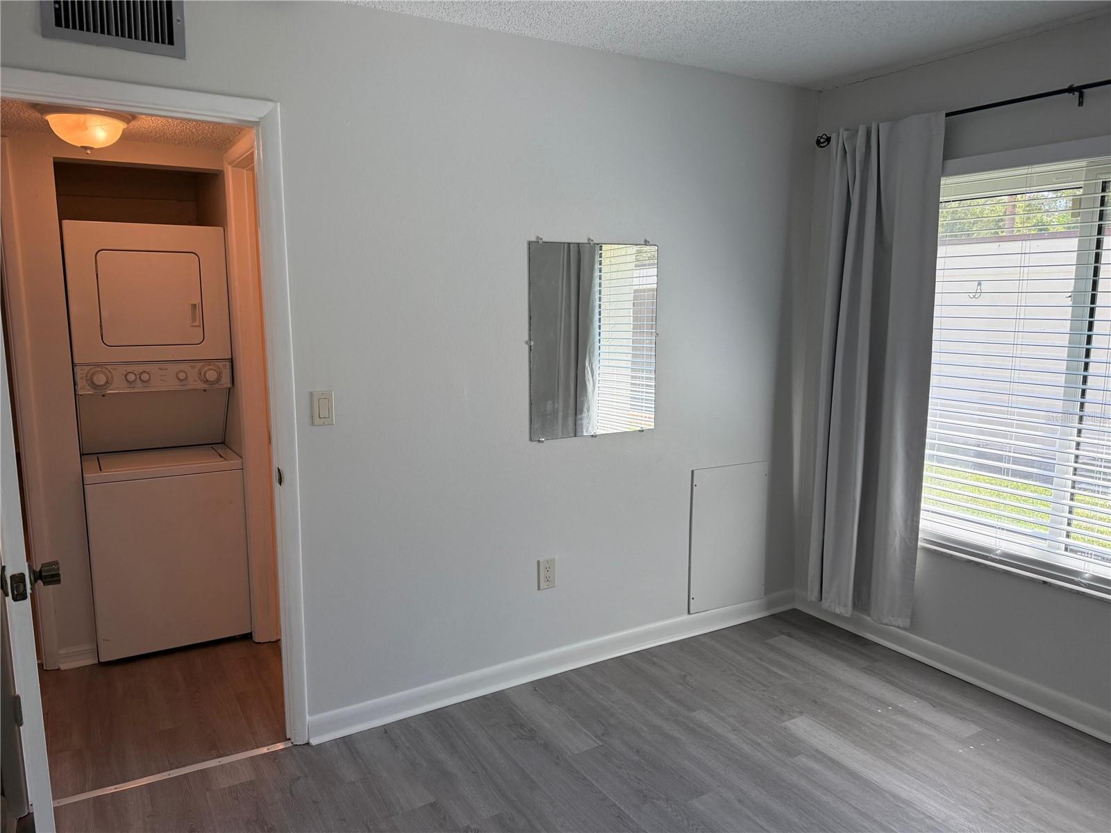 CHATEAU BELLEAIR CONDO - Residential