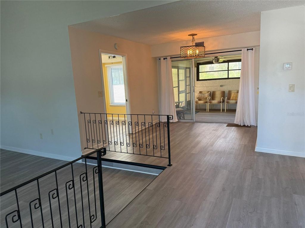 Photo of Clearwater, FL 33764 (MLS # TB8442074)