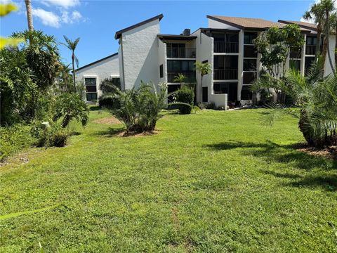 Photo of 2207 Belleair Road #B22, Clearwater, FL 33764 (MLS # TB8442074)