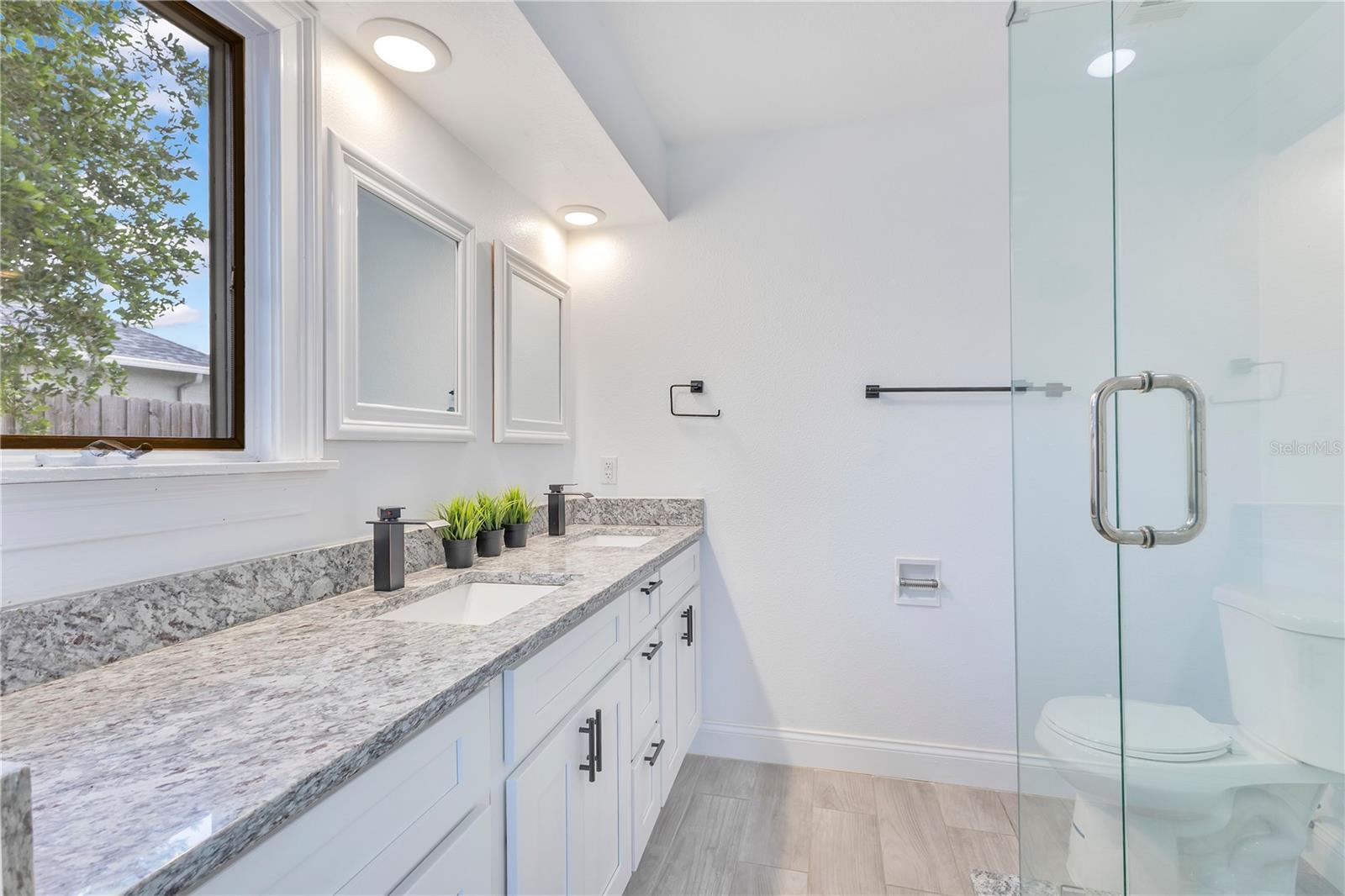 KISSIMMEE ISLES UNIT 1 REP - Residential