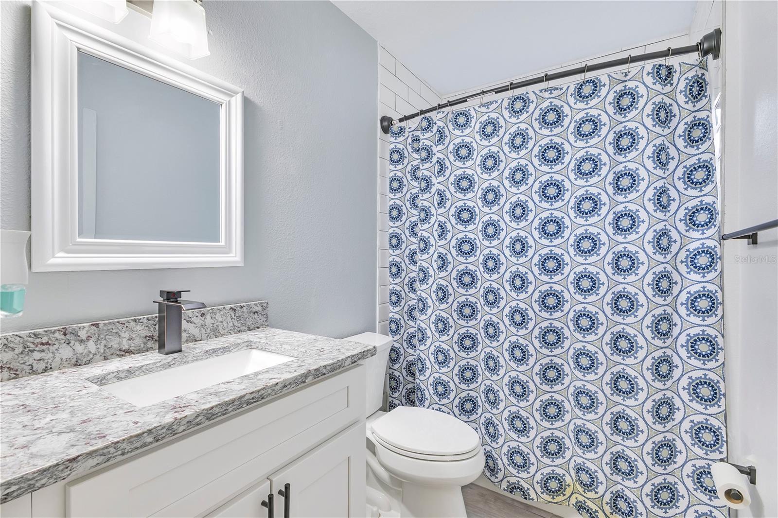 KISSIMMEE ISLES UNIT 1 REP - Residential