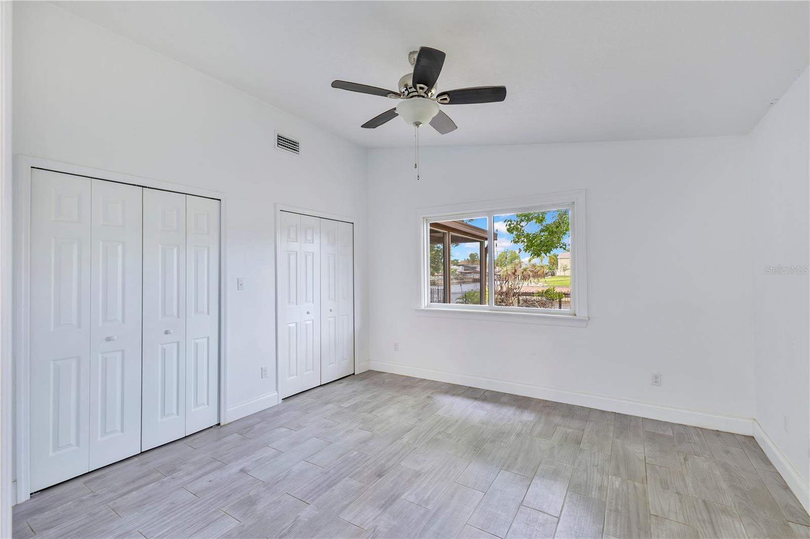 KISSIMMEE ISLES UNIT 1 REP - Residential