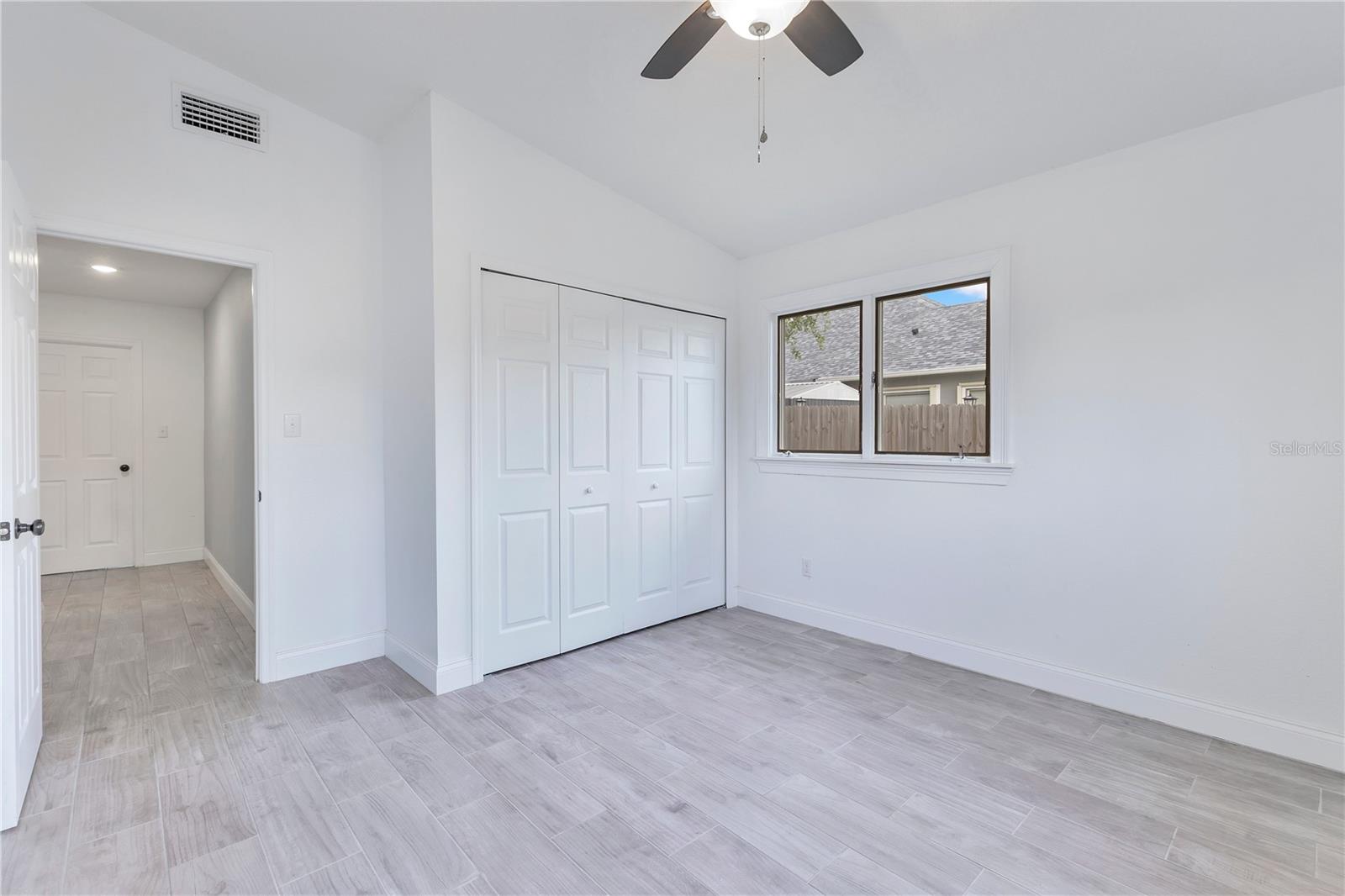KISSIMMEE ISLES UNIT 1 REP - Residential