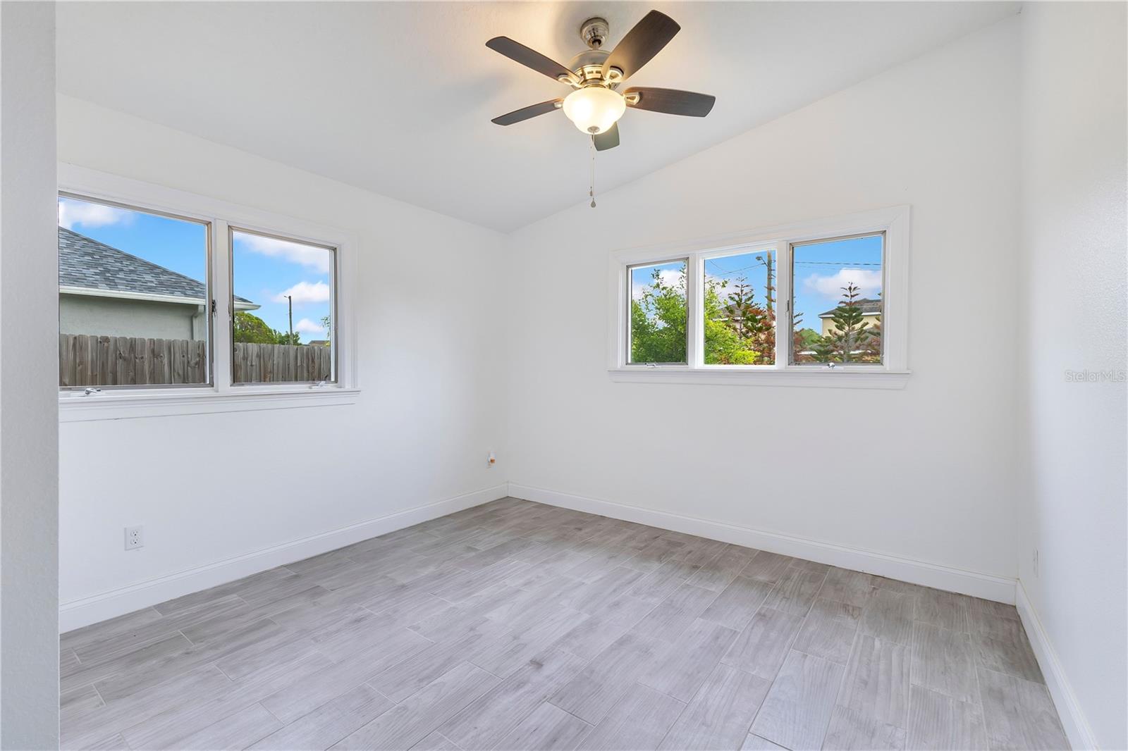 KISSIMMEE ISLES UNIT 1 REP - Residential