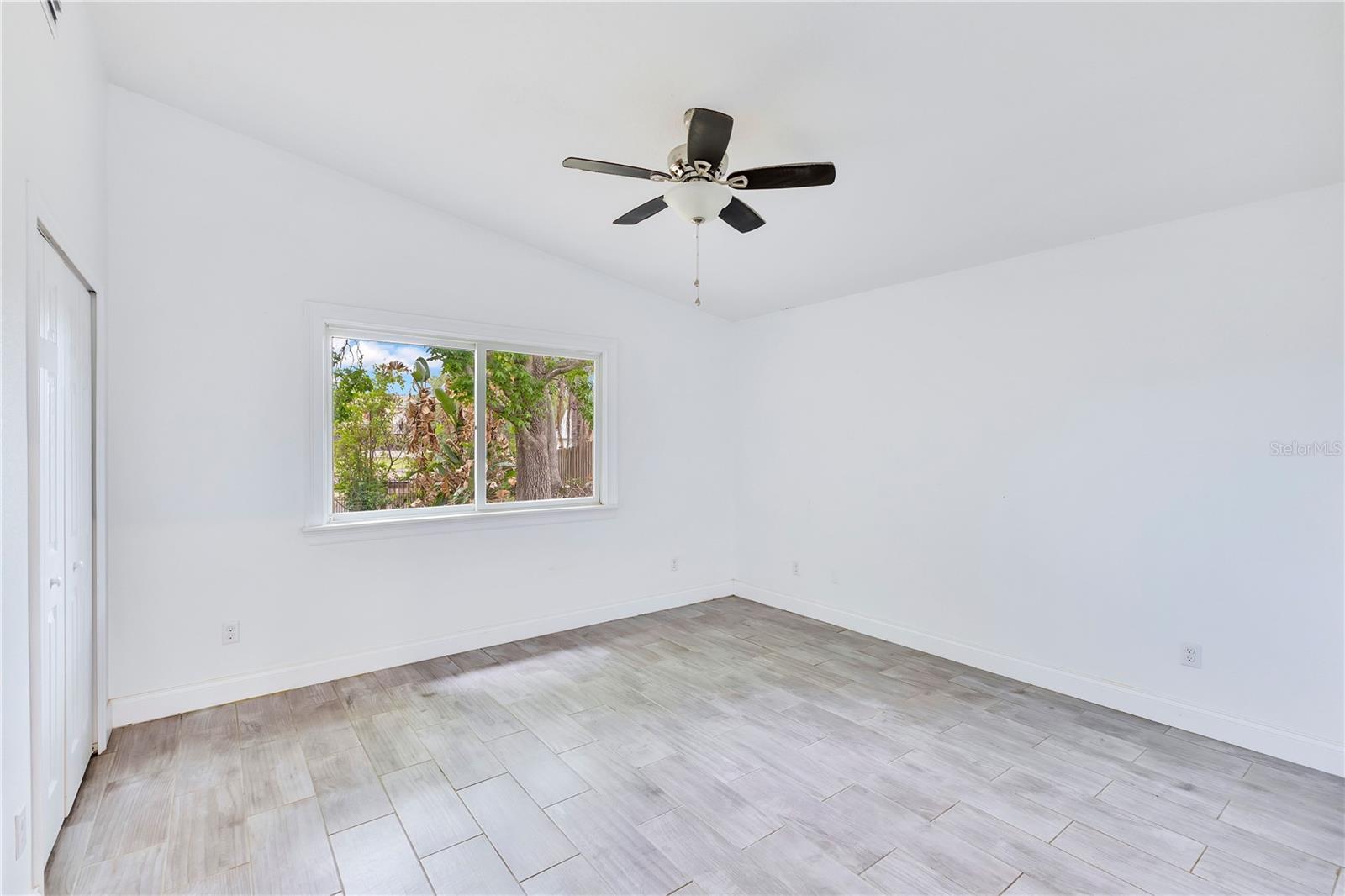 KISSIMMEE ISLES UNIT 1 REP - Residential