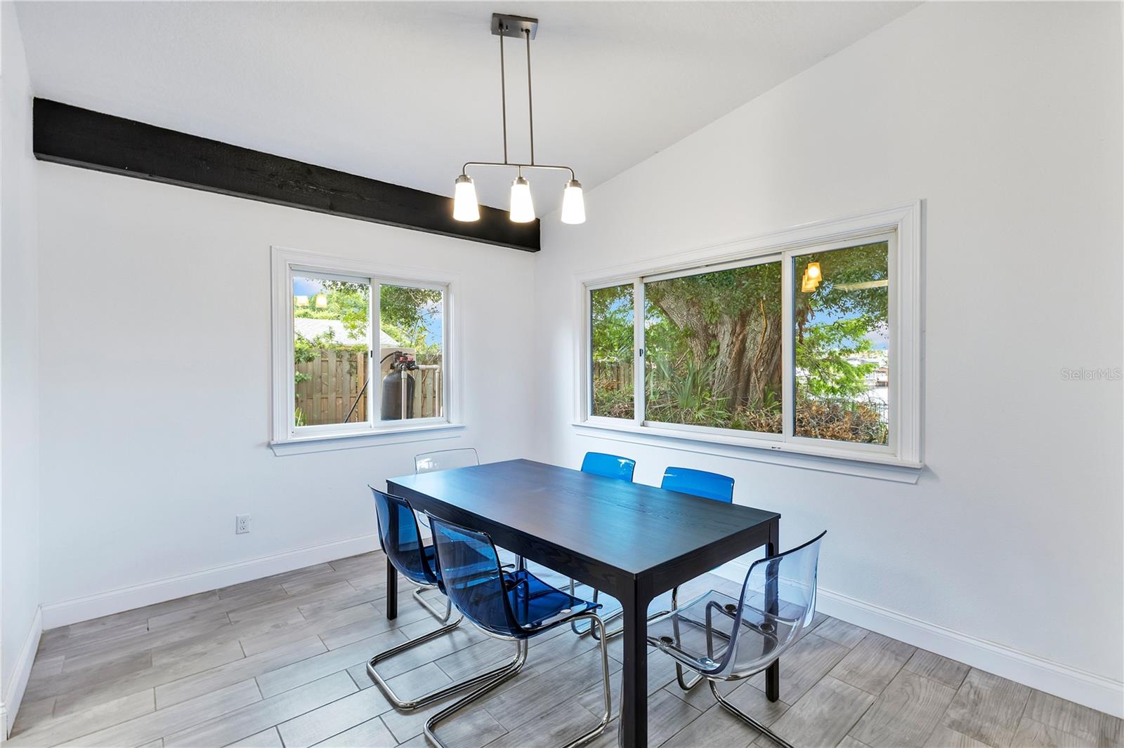 KISSIMMEE ISLES UNIT 1 REP - Residential