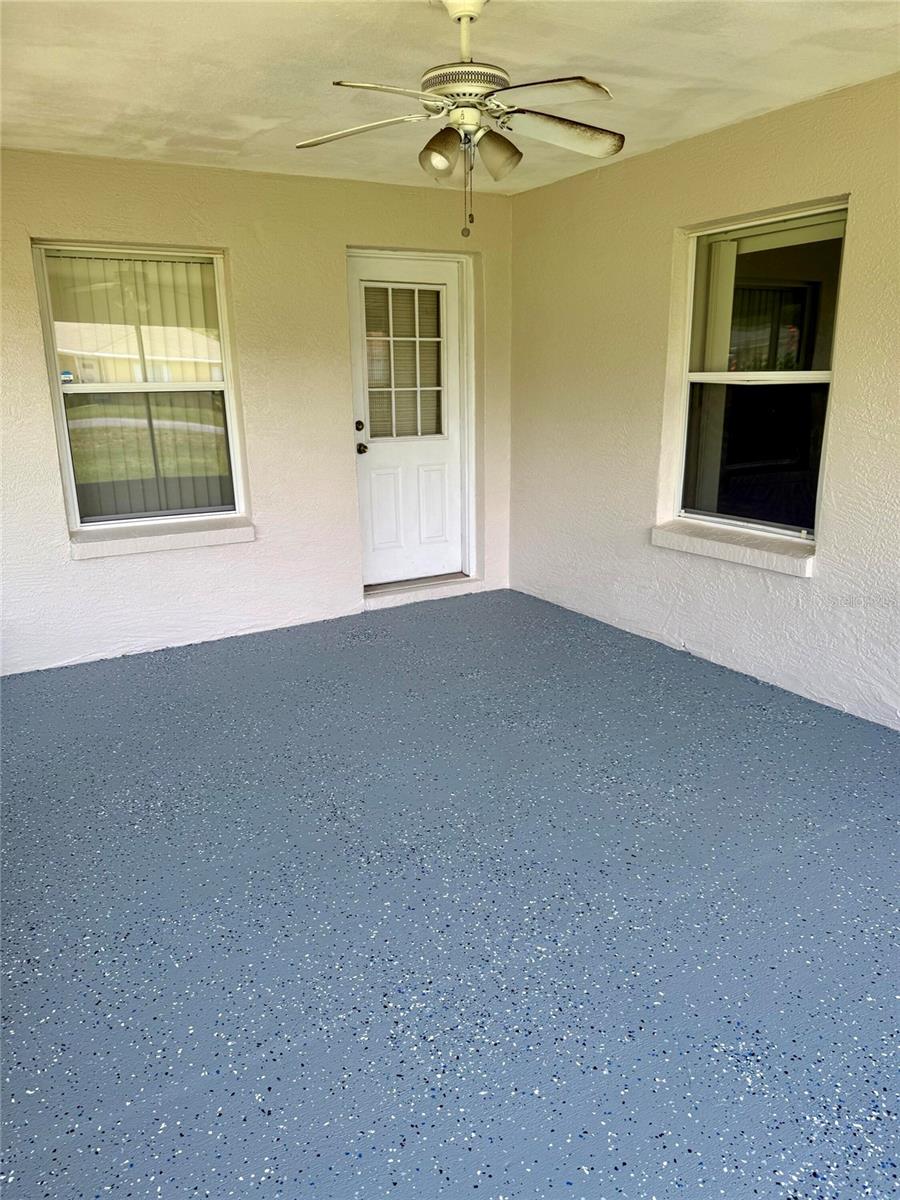 SILVER SPGS SHORES UN 21 - Residential