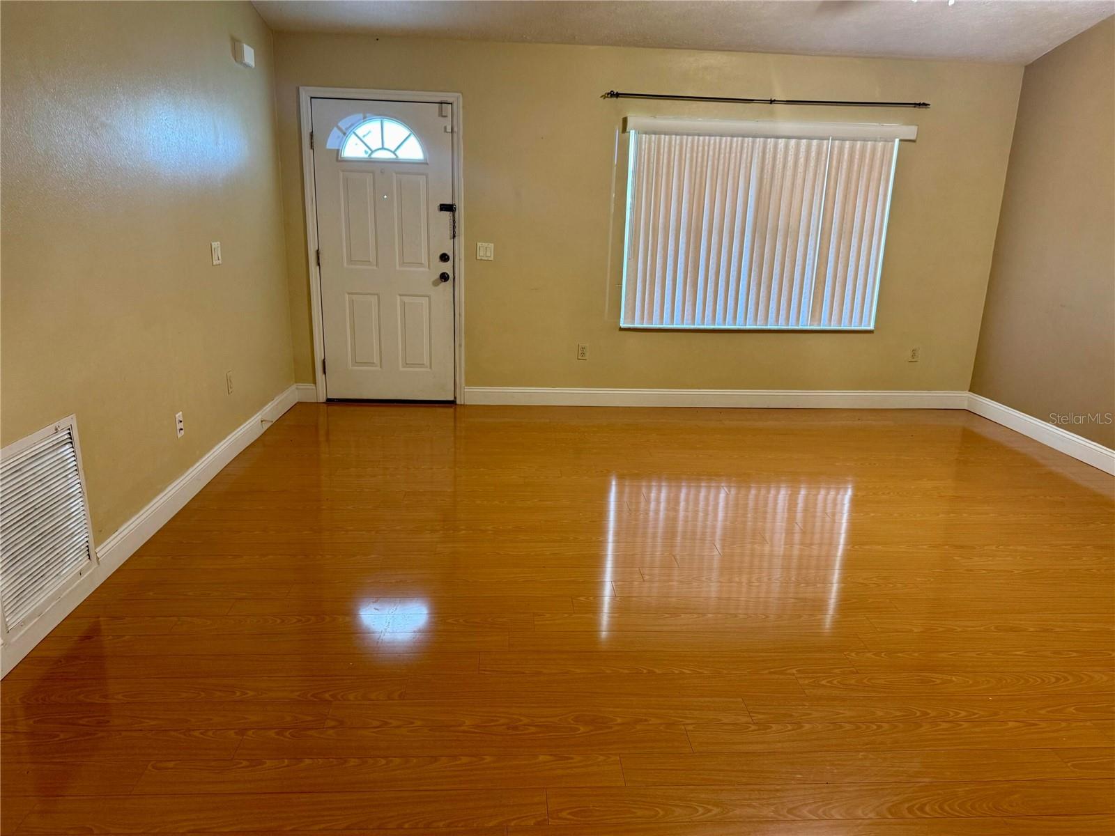 5921 PECAN ROAD