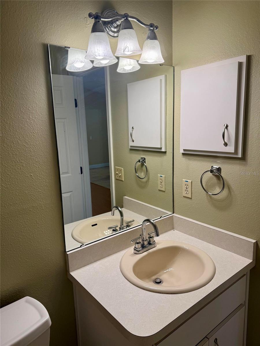 SILVER SPGS SHORES UN 21 - Residential