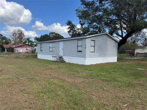 A home in TAMPA