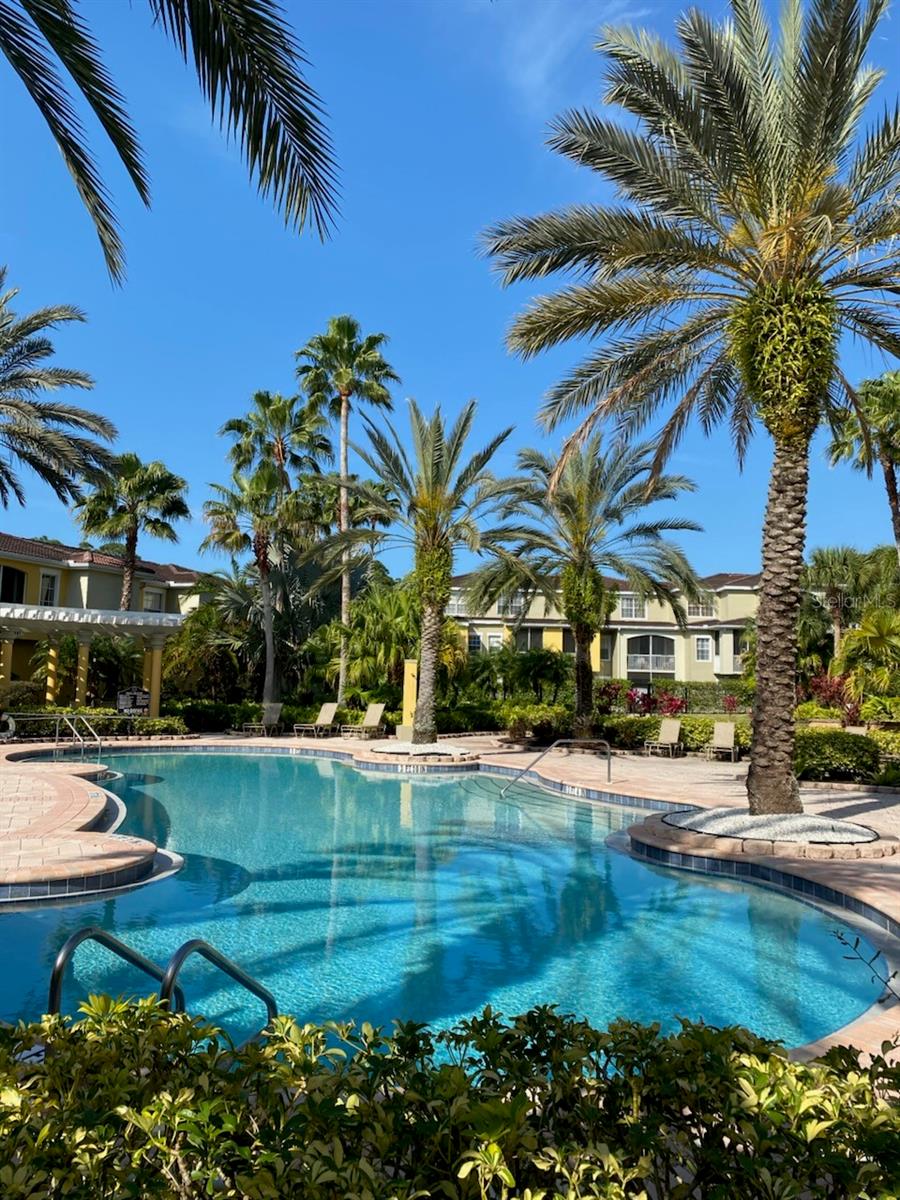 5711 BENTGRASS DRIVE 19-211