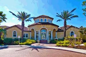 5711 BENTGRASS DRIVE 19-211