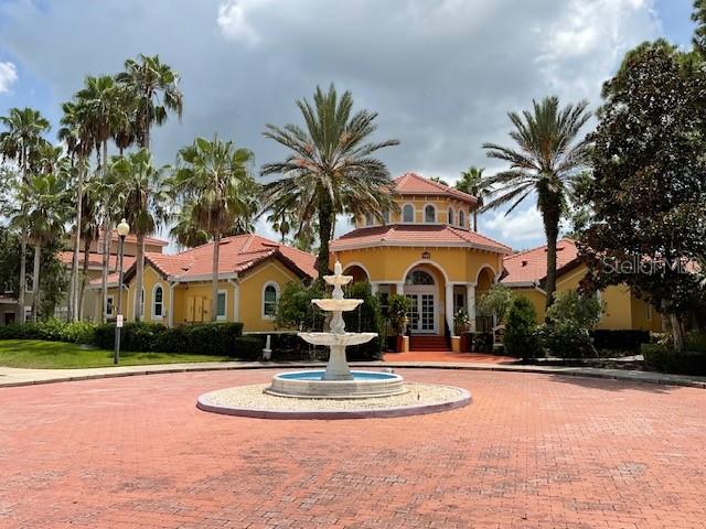 5711 BENTGRASS DRIVE 19-211